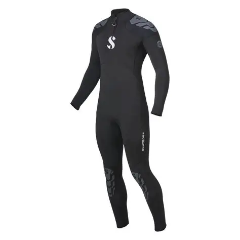 SCUBAPRO-EVERFLEX 3/2mm Yulex MEN-XLS