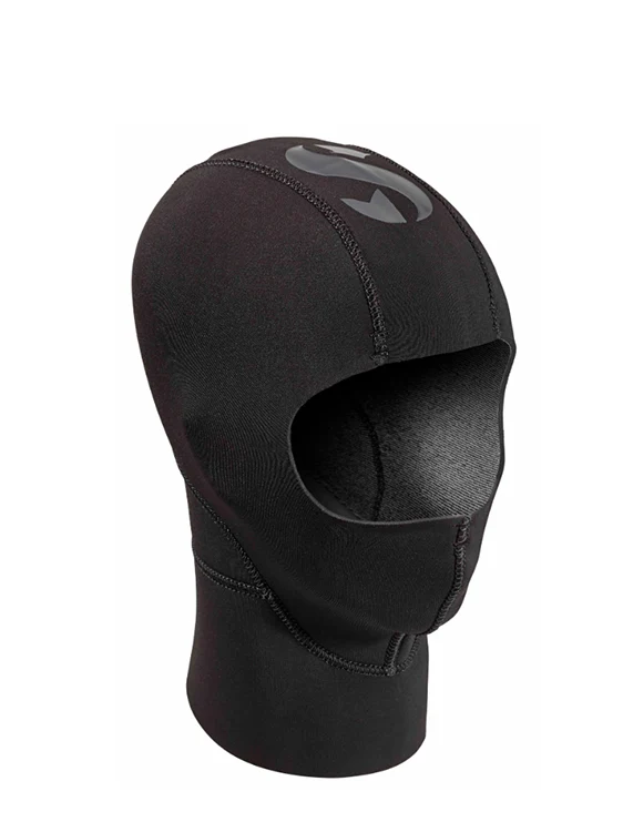 [67112300] SCUBAPRO-EVERFLEX 3.0 HOOD M/L