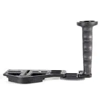 [71207] NAUTICAM-NAUTICAM FLEXITRAY II WITH LEFT HANDLE