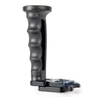 [71208] NAUTICAM-NAUTICAM ADJUSTABLE RIGHT HANDLE II