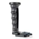 NAUTICAM-NAUTICAM ADJUSTABLE RIGHT HANDLE II