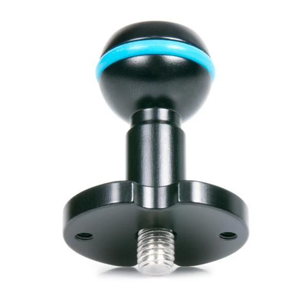 [71311] NAUTICAM-STROBE MOUNTING BALL FOR EASITRAY & FLEXITRAY