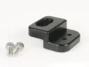 NAUTICAM-NAUTICAM 20mm TRAY EXTENSION