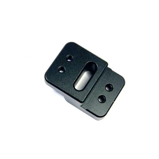 NAUTICAM-Nauticam 30mm Tray Extension