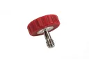 NAUTICAM-NAUTICAM MOUNTING SCREW IKELITE STANDARD