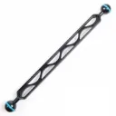 NAUTICAM-NAUTICAM 300mm DOUBLE BALL ARM