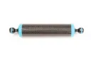 NAUTICAM-50x250mm Carbon Fiber Aluminum Float Arm Buoyancy 240g