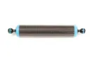 NAUTICAM-NAUTICAM 50x300mm carbon fiber Aluminium float arm (Buoyancy 320g)
