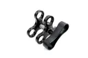 NAUTICAM-NAUTICAM TRIPLE CLAMP