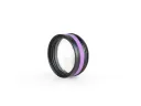 NAUTICAM-SMC-3 Super Macro Converter 2.3x Magnification