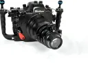 NAUTICAM-NAUTICAM FLIP HOLDER FOR MULTIPLIER I (TO USE ON SMC-1)