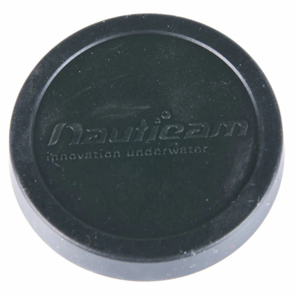[81223] NAUTICAM-Front lens cap for SMC-1, CMC-1