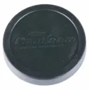 NAUTICAM-Front lens cap for SMC-1, CMC-1
