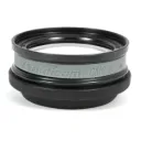 NAUTICAM-Compact Macro Convertor II (2.8x)