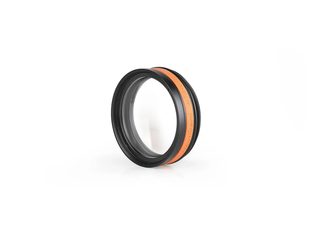 [81501] NAUTICAM-MFO-1 Mid-Range Focus Optimizer 1