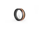 NAUTICAM-MFO-1 Mid-Range Focus Optimizer 1