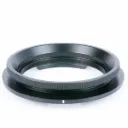 NAUTICAM-Bayonet Mount Adaptor for SMC/CMC