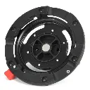 NAUTICAM-NAUTICAM BAYONET MOUNT LENS HOLDER FOR ARMS