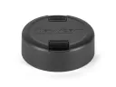 NAUTICAM-Replacement Hard Cap for WWL-1B