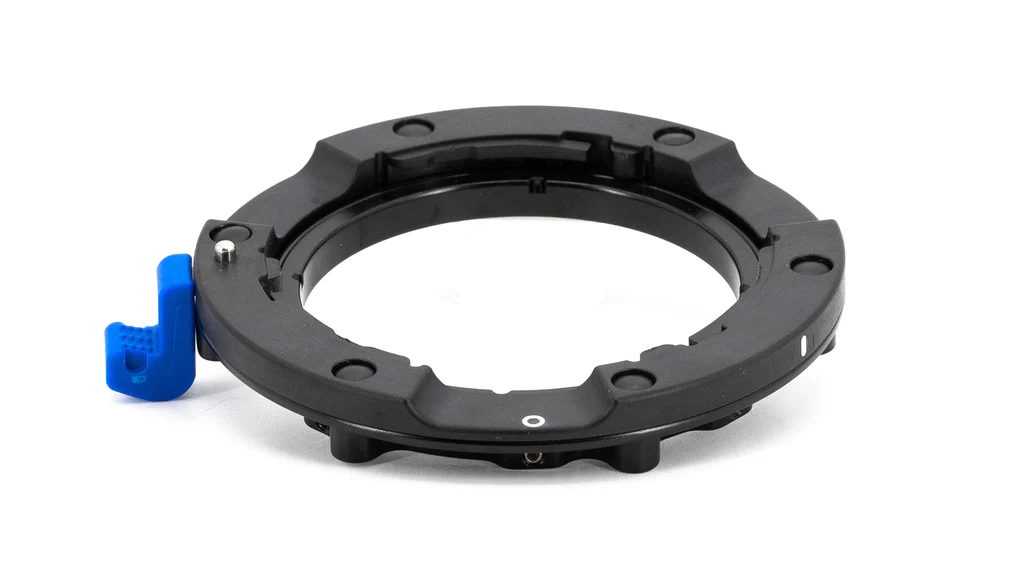 [83250] NAUTICAM-NAUTICAM M67 to Bayonet Mount Converter II