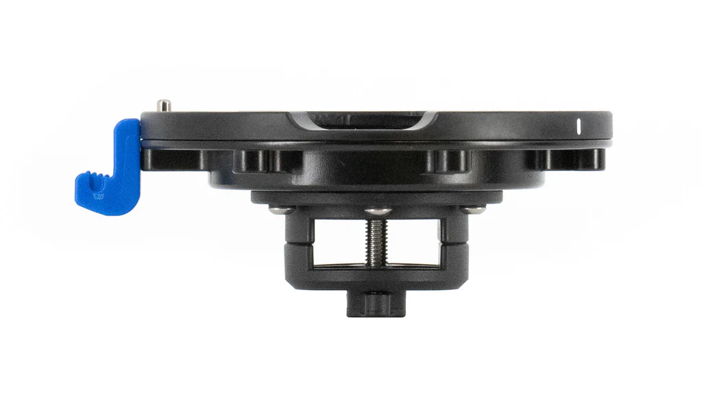 [83252] NAUTICAM-Bayonet Mount Lens Holder II for Arms
