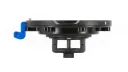 NAUTICAM-Bayonet Mount Lens Holder II for Arms