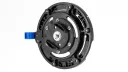 NAUTICAM-Bayonet Lens Holder for Inon Float Arms