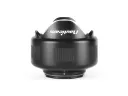 NAUTICAM-N100 0.36X COMPACT WIDE ANGLE CONVERSION PORT (WACP-C)