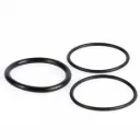 NAUTICAM-45/180 VIEWFINDER O-RING SET
