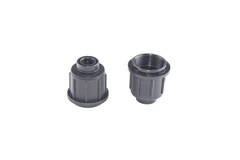 NAUTICAM-Nauticam Optical Fiber Connector for INON