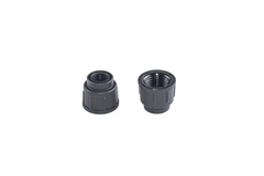 NAUTICAM-Nauticam Optical Fiber Connector for Housing