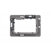 [ACT-AD-A5] AOI-Adapter for DJI OSMO Action 5 Camera