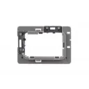 AOI-Adapter for DJI OSMO Action 5 Camera