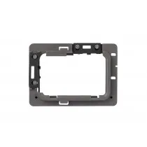 [ACT-AD-A6] AOI-Adapter for DJI OSMO Action 6 Camera