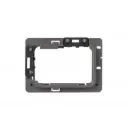 AOI-Adapter for DJI OSMO Action 6 Camera