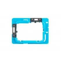 [ACT-AD-H13] AOI-Adapter for GoPro Hero 13 Camera
