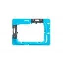 AOI-Adapter for GoPro Hero 13 Camera