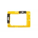 AOI-Adapter for Insta360 Ace Pro2 Camera