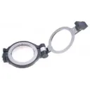 AOI-M67 Flip Adapter for M67 Threaded Ports