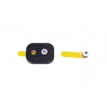 [AD-OFC-16] AOI-6mm Off-center Adapter