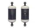AOI-Float Arm - Medium Size with Buoyancy -350 grams (Black Color)
