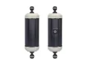 AOI-Float Arm - Medium Size with Buoyancy -500 grams (Black Color)