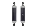 AOI-Float Arm - Small Size with Buoyancy -215 grams (Black Color)