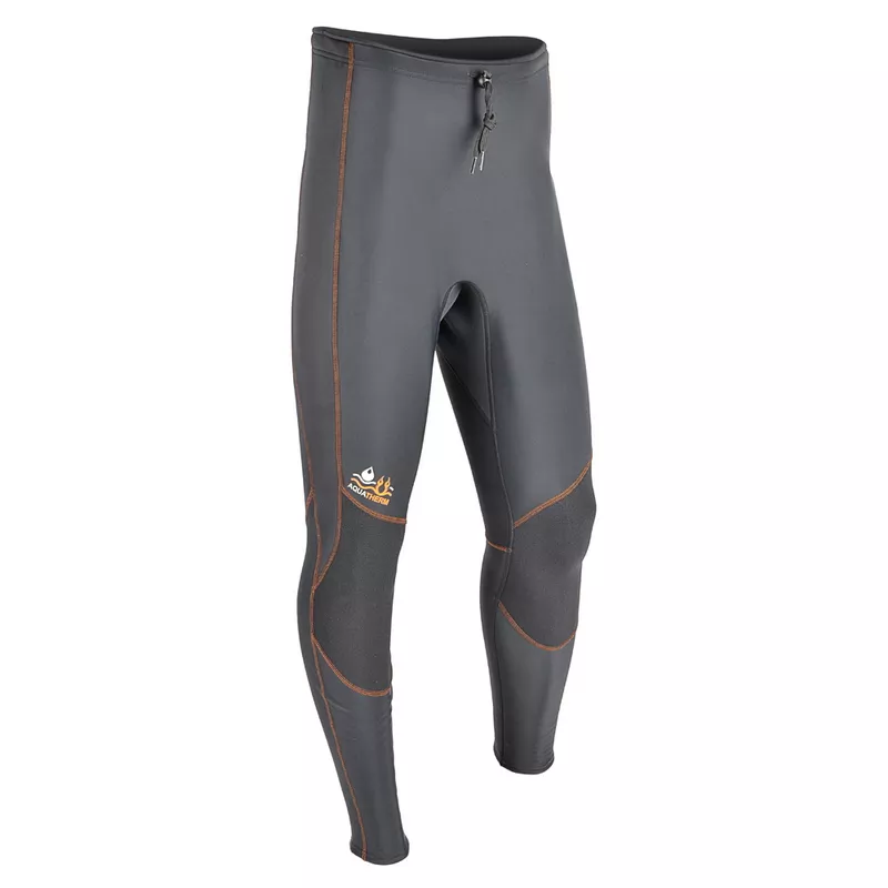 AROPEC-AROPEC PENQUIN PANTS-MEN-XXL