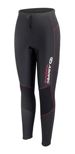 [AR-PT-5K48W-AT-L] AROPEC-AROPEC PENQUIN PANTS-WOMEN-L