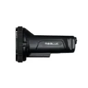 RG BLUE-Battery Module for S01RE series