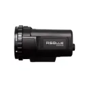 RG BLUE-Battery Module (Large)