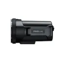 RG BLUE-Battery Module for S02RE series
