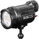 BACKSCATTER-Backscatter Atom Flash Underwater Strobe AF-1