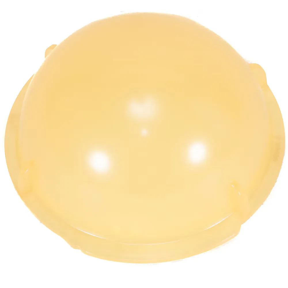 [bs-af-4500-dome] BACKSCATTER-Atom Flash 4500K 150° Dome Diffuser